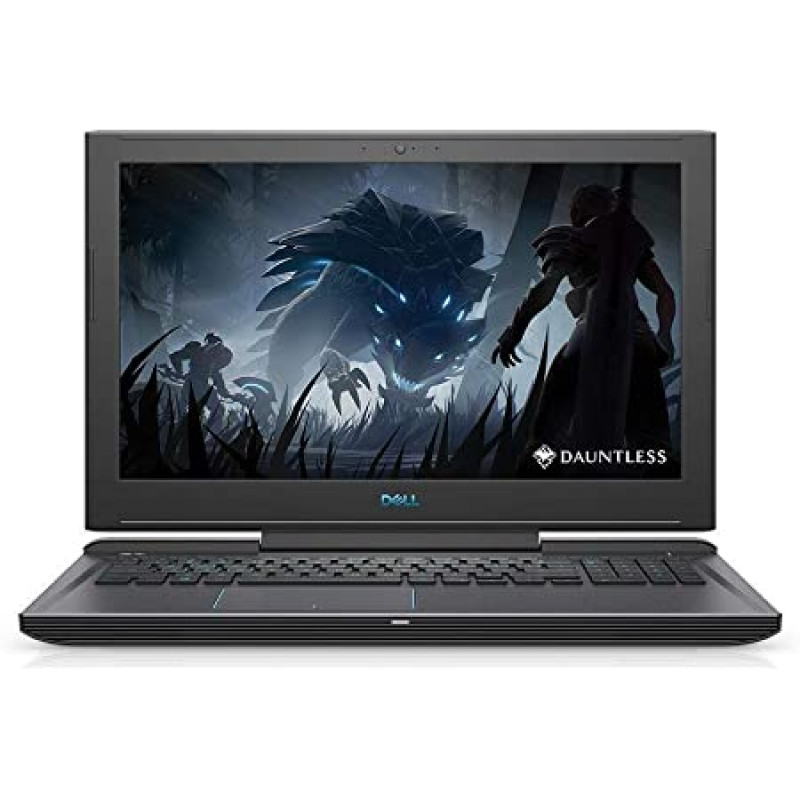 Dell G7 7588 Laptop Price in india reviews specifications comparison unboxing video 